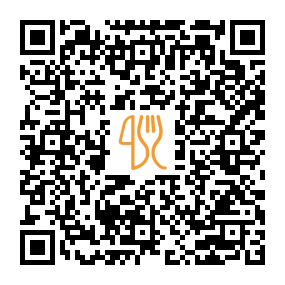 QR-code link către meniul Good Earth Coffeehouse