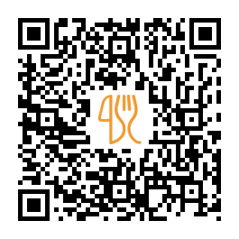Link con codice QR al menu di Sumiya