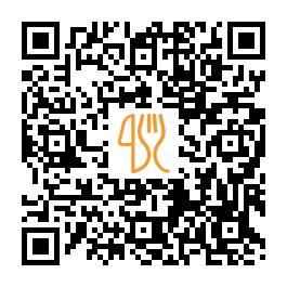 QR-code link către meniul Subway