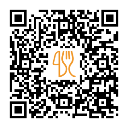 QR-code link către meniul Da Elaine