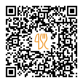 QR-code link către meniul Fourpence Cafe Shoppe