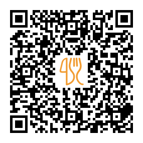 Link con codice QR al menu di Xuji Noodle House