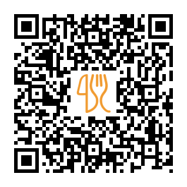 QR-kode-link til menuen på Kuí Yī Jiā