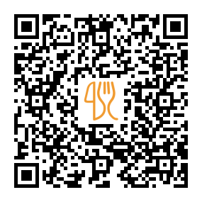 QR-code link către meniul Pizzeria