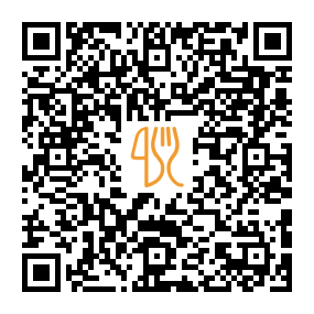 QR-code link către meniul Tortellinicup