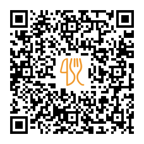 QR-code link către meniul めん Chǔ Yáng Xiàng
