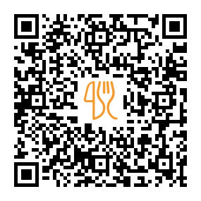 Link con codice QR al menu di めん Chǔ Yáng Xiàng