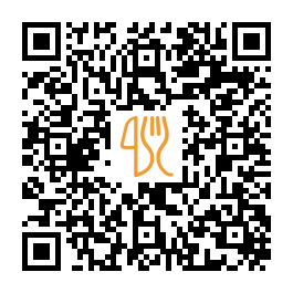 QR-Code zur Speisekarte von Curry Siesta