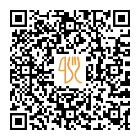 QR-code link către meniul ジョイフル Yǎn Měi Zhǎng Bāng Diàn