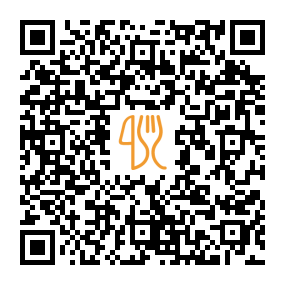 QR-code link către meniul Brunch Time Cafe (pure Veg)