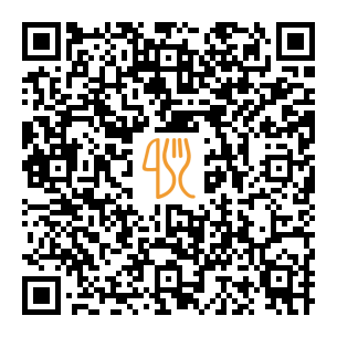 QR-code link către meniul Toscano Di Brunella Agostino C C Ricevimenti