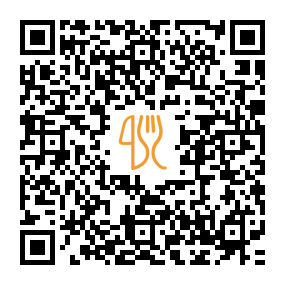 QR-code link naar het menu van Sman Shí Miàn Qianjin District