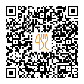 QR-code link către meniul Pandan Cendol (taman Batu Muda)