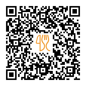 QR-Code zur Speisekarte von China #1 Diner