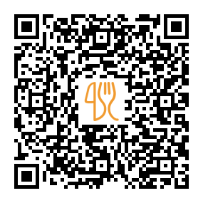 QR-code link către meniul Sarku Japan