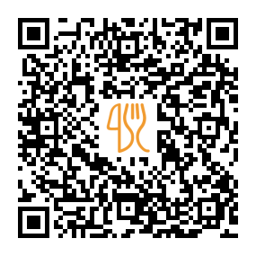 Link z kodem QR do menu Kafe Fei Bo Snow Beer Féi Bō Xuě Huā Pí Jiǔ