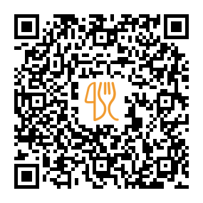 Link con codice QR al menu di Noraz Ayam Geprek (ampang)