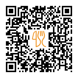 Link con codice QR al menu di Nasi Padu Mymak