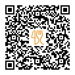 QR-code link către meniul Ohana Hawaiian Bbq