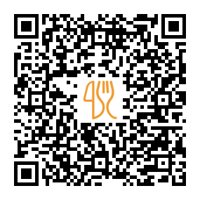 QR-code link către meniul Kite Mandarin Sushi