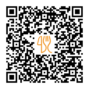 QR-Code zur Speisekarte von Kite Mandarin Sushi