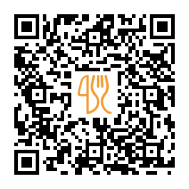 Link z kodem QR do menu Hao Wei Xuan