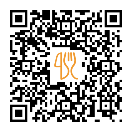 QR-code link către meniul Mr. Ping