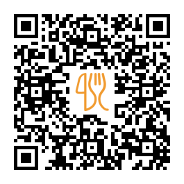 QR-code link către meniul Latitude