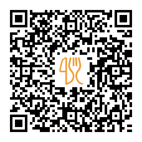 Link con codice QR al menu di Huā あかり イオンモール Guǎng Dǎo Zhī Yuán Diàn