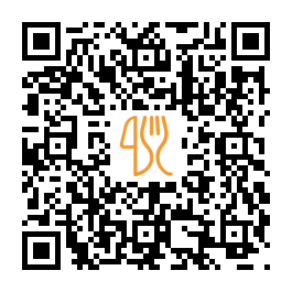 QR-code link către meniul Jojo's Wings