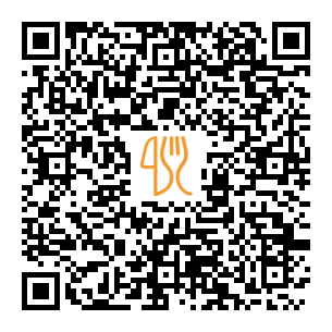 QR-code link către meniul Asador De Pollos Churreria Sagrario