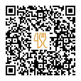 QR-code link către meniul Moorefield Bowling