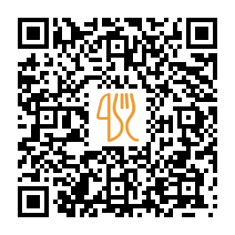 QR-code link naar het menu van Yǎting Sùshí