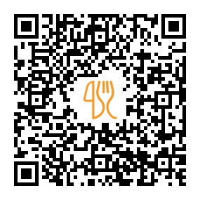 QR-code link către meniul Cukiernia Sowa