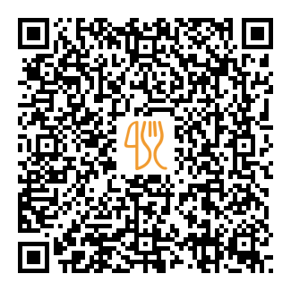 Link con codice QR al menu di Tin Hau Station Hong Kong Noodles (food Opera Citygate)