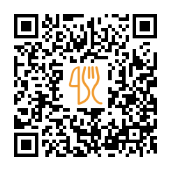 QR-code link naar het menu van Jīn Tài Lóu