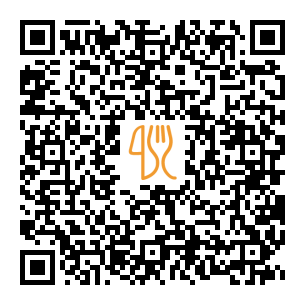 QR-code link naar het menu van Chī Biàn Tiān Xià Zì Zhù Cān Tīng Tái Táng Zhǎng Róng Jiǔ Diàn