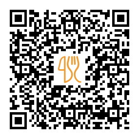 QR-code link către meniul Restoran Mamak Village