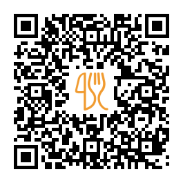 QR-code link către meniul China Thai 01279