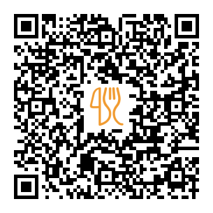 QR-code link către meniul The Retreat Animal Rescue Farm Sanctuary And Cafe