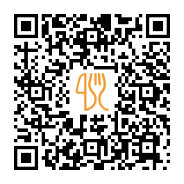 QR-code link către meniul Warung Potlot