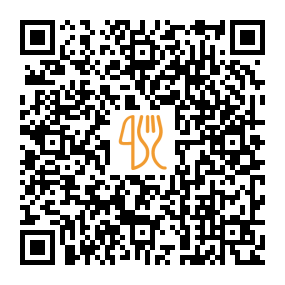 Link con codice QR al menu di Chinesischer Garten