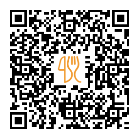 QR-code link naar het menu van Bāng Wèi Guǎn あたご Chuán Chǎng Tōng り Diàn