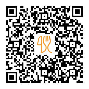 QR-code link către meniul Gtea Malaysia (kinabatangan)