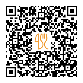 QR-code link către meniul Nasi Ayam Kukus Seri Yasmin