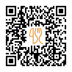 QR-code link naar het menu van Gāo Sōng Wū