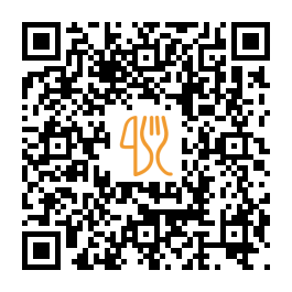 QR-code link naar het menu van Chūn Ruò Jīng Pǐn Kā Fēi