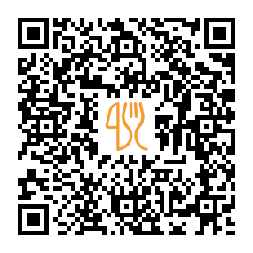 QR-code link către meniul Venezia Pizza Italia