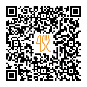 QR-code link naar het menu van Fruitshine Wine