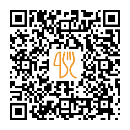 QR-code link către meniul Food Bazaar